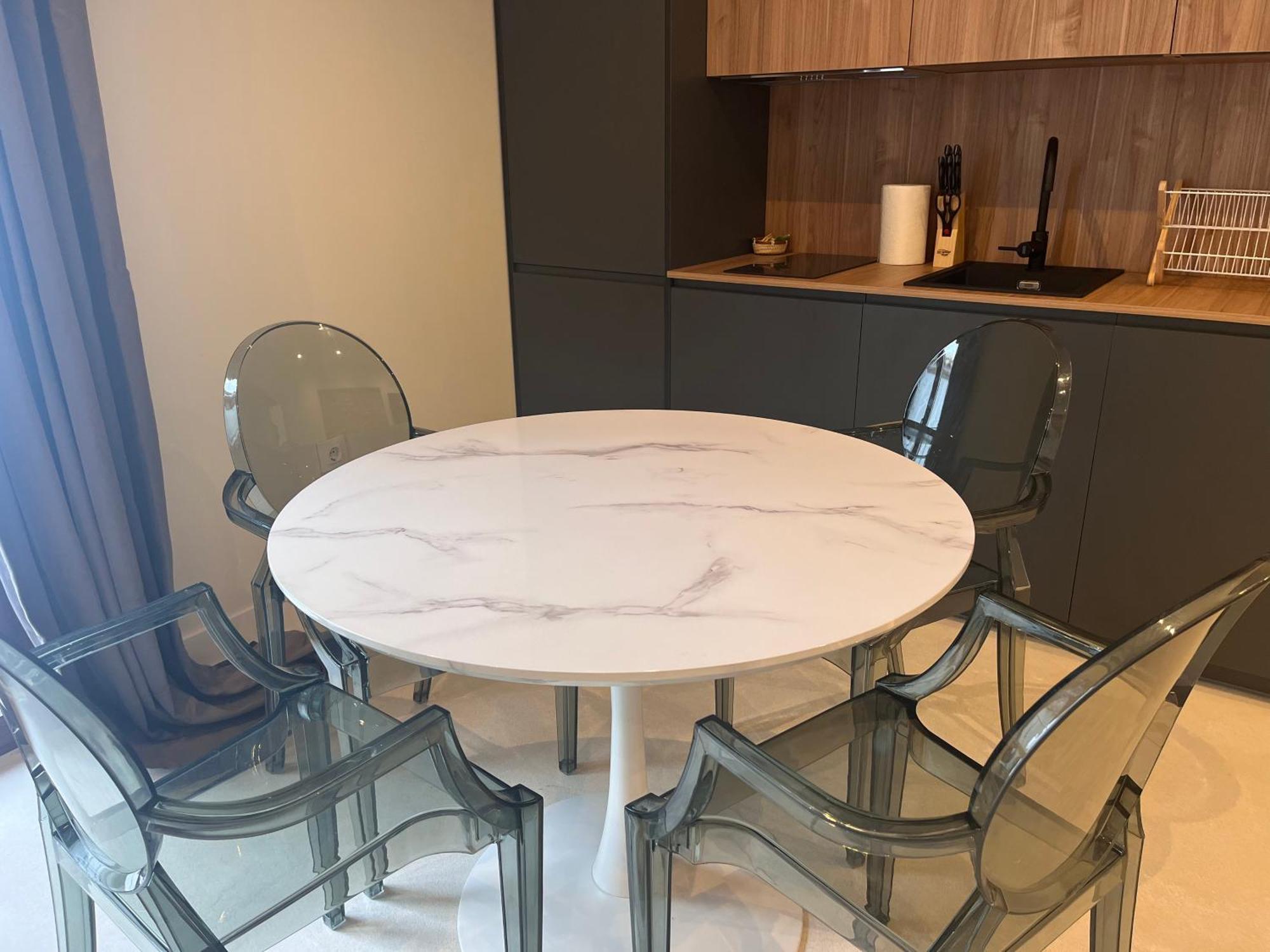 Appartement Corazon 23 à Cordoue Extérieur photo